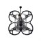 Квадрокоптер GEPRC CineLog35 HD с Caddx Vista 1029582737