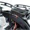 Квадрокоптер GEPRC CineLog35 HD с Caddx Vista 1029582737