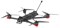 Квадрокоптер iFlight Chimera7 Pro V2 Analog 1564139984