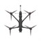 Квадрокоптер iFlight Chimera7 Pro V2 Analog 1564139984