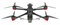 Квадрокоптер iFlight Chimera7 Pro V2 Analog 1564139984