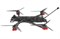 Квадрокоптер iFlight Chimera7 Pro V2 Analog 1564139984