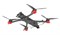 Квадрокоптер iFlight Chimera7 Pro V2 Analog 1564139984