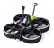Квадрокоптер Flywoo CineRace20 V2 Neon LED HD с Caddx Vista 820763126