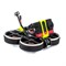 Квадрокоптер Flywoo CineRace20 V2 Neon LED HD с Caddx Vista 820763126