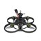 Квадрокоптер GEPRC Cinebot30 HD с RunCam Link 134016474