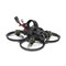 Квадрокоптер GEPRC Cinebot30 HD с RunCam Link 134016474