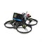Квадрокоптер GEPRC Cinebot30 HD с RunCam Link 134016474