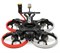 Квадрокоптер GEPRC CineLog20 HD с RunCam Link 1949675955