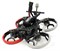 Квадрокоптер GEPRC CineLog20 HD с RunCam Link 1949675955