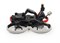 Квадрокоптер GEPRC CineLog20 HD с RunCam Link 1949675955