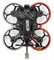 Квадрокоптер GEPRC CineLog20 HD с RunCam Link 1949675955