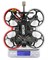 Квадрокоптер GEPRC CineLog20 HD с RunCam Link 1949675955