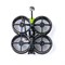 Квадрокоптер Flywoo CineRace20 V1.2 Neon LED HD с Caddx Vista 2088818162
