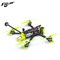 Квадрокоптер Flywoo Explorer LR 4 V2.2 HD с Runcam Link 1911098270