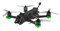 Квадрокоптер iFlight Nazgul Evoque F5 V2 Analog (PNP) 404050099