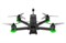 Квадрокоптер iFlight Nazgul Evoque F5 V2 Analog (PNP) 404050099