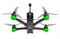 Квадрокоптер iFlight Nazgul Evoque F5 V2 Analog (PNP) 404050099