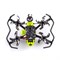 Квадрокоптер Flywoo Firefly Baby HD V1.3 с Caddx Vista 2139088587
