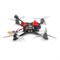 Квадрокоптер Happymodel Crux35 HD с Caddx Vista 147272263
