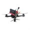 Квадрокоптер Happymodel Crux35 HD с Caddx Vista 147272263