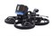 Квадрокоптер GEPRC CineLog25 HD с Caddx Vista (BNF-DJI) 459195321