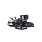Квадрокоптер GEPRC CineLog25 HD с Caddx Vista (BNF-DJI) 459195321