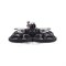 Квадрокоптер GEPRC CineLog25 HD с Caddx Vista (BNF-DJI) 459195321