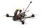 Квадрокоптер HGLRC Rekon5 HD c Caddx Vista 660759927