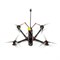 Квадрокоптер HGLRC Rekon5 HD c Caddx Vista 660759927