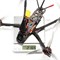 Квадрокоптер HGLRC Rekon5 HD c Caddx Vista 660759927