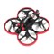 Квадрокоптер BETAFPV Beta95X V3 HD (BNF-DJI) 985465056