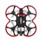 Квадрокоптер BETAFPV Beta95X V3 HD (BNF-DJI) 985465056