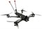 Квадрокоптер RUSHFPV AQUILA 7" HD с DJI FPV Air Unit 975579882
