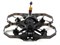Квадрокоптер iFlight ProTek35 HD с Caddx Vista 38919110