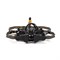 Квадрокоптер iFlight ProTek35 HD с Caddx Vista 38919110