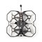 Квадрокоптер iFlight ProTek35 HD с Caddx Vista 38919110