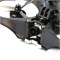 Квадрокоптер iFlight ProTek35 HD с Caddx Vista 38919110