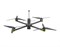 Квадрокоптер iFlight Nazgul XL10 V6 Analog 1307547691