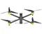 Квадрокоптер iFlight Nazgul XL10 V6 Analog 1307547691