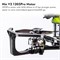 Квадрокоптер Flywoo Firefly Baby HD V1.3 с Runcam Link 1206304926
