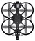 Квадрокоптер GEPRC Cinebot25 S HD с O3 Air Unit 2108570377
