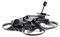 Квадрокоптер GEPRC Cinebot25 HD с O3 Air Unit 1273438499