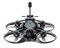 Квадрокоптер GEPRC Cinebot25 HD с O3 Air Unit 1273438499