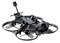 Квадрокоптер GEPRC Cinebot25 HD с O3 Air Unit 1273438499
