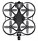 Квадрокоптер GEPRC Cinebot25 HD с O3 Air Unit 1273438499