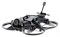 Квадрокоптер GEPRC Cinebot25 HD с RunCam Link 306469278