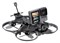 Квадрокоптер GEPRC Cinebot25 HD с RunCam Link 306469278