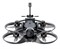 Квадрокоптер GEPRC Cinebot25 HD с RunCam Link 306469278