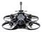 Квадрокоптер GEPRC Cinebot25 S HD с RunCam Link 1020682874
